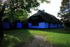 Apartamento Blaues Haus By Rujana