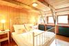 Apartamento Blaues Haus By Rujana