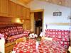 Rental Apartment Blanche Neige II - Le Grand-bornand