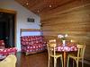 Rental Apartment Blanche Neige II - Le Grand-bornand