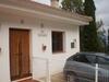 Agroturismo La Atalaya De Los Romanes