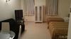Apartamento Residence Piazza Garibaldi