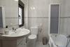 Hostal Oasis