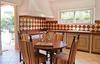 Holiday Home Le Rouret With A Fireplace 09