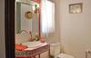 Holiday Home Le Rouret With A Fireplace 09