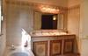Holiday Home Le Rouret With A Fireplace 09