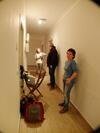 Bed & Breakfast Locanda Stella