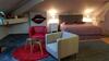 Bed & Breakfast Manoir De Tireveste