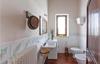 Holiday Home Castello Di Petroro 07