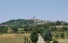Holiday Home Castello Di Petroro 07