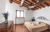 Holiday Home Castello Di Petroro 07