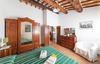 Holiday Home Castello Di Petroro 07