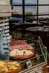 Hotel Kyriad Les Sables D'olonne - Plage - Centre Des Congr�s