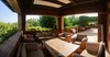 Hotel Rvhotels Palau Lo Mirador