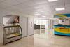 Envision Hotel Miami International Airport
