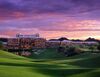 The Westin Kierland Resort & Spa Hotel