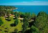 Hotel Sol Nessebar Bay