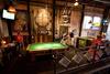 Hotel Mcmenamins Kennedy School