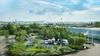 Hotel Park Inn London Heathrow