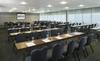 Hotel Park Inn London Heathrow