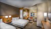 Hotel Hyatt Place Dc/downtown/k Street