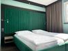 Hb1 Hotel Wien Sch�nbrunn