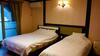 Jeju Ts Youthhostel Resort