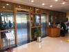 Hotel Crown Plaza Islamabad