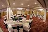 Hotel Crown Plaza Islamabad
