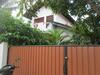 Bay Reach Home Stay