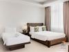 Hotel Azia Suites And Residences
