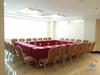 Hotel Azia Suites And Residences