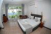 Hotel Sole Luna Resort & Spa