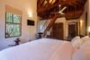 Villa Lagoon House Rekawa