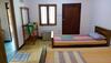 Hotel Green Hill Cottage