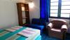 Hotel Green Hill Cottage