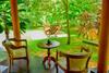 Bed & Breakfast Richards Cabanas
