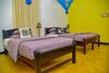 Bed & Breakfast Richards Cabanas
