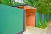 Bed & Breakfast Richards Cabanas