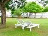 Bay Beach Hotel