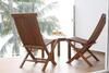 Sayura Beach Hotel