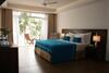 Sayura Beach Hotel