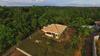 Bed & Breakfast The Horizon Hill Top Villa