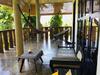 Wija House