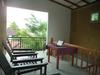 Bed & Breakfast My Place Guest House