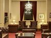 Hotel Windsor (superior)