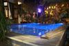 Hotel Hoi An Golden Horse Villa