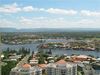 Hotel Hi-surf Beachfront Resort Apartments