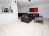 Hotel Hi-surf Beachfront Resort Apartments