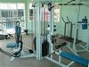 Hotel Hi-surf Beachfront Resort Apartments